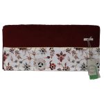 ecocotton_ausima_sleeppp.ru