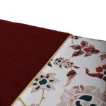 ecocotton_ausima_sleeppp.ru