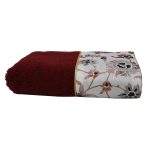 ecocotton_ausima_sleeppp.ru
