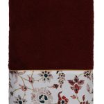 ecocotton_ausima_sleeppp.ru