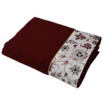 ecocotton_ausima_sleeppp.ru
