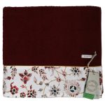 ecocotton_ausima_sleeppp.ru