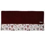 ecocotton_ausima_sleeppp.ru