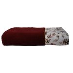 ecocotton_ausima_sleeppp.ru