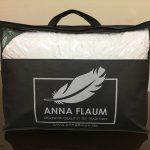 Flaum SOMMER Kollektion