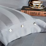 Asabela 1073