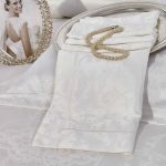 Asabella 107