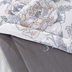 Asabella 381 одеяло