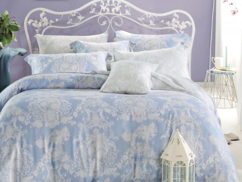 Asabella 777-6 тенсел