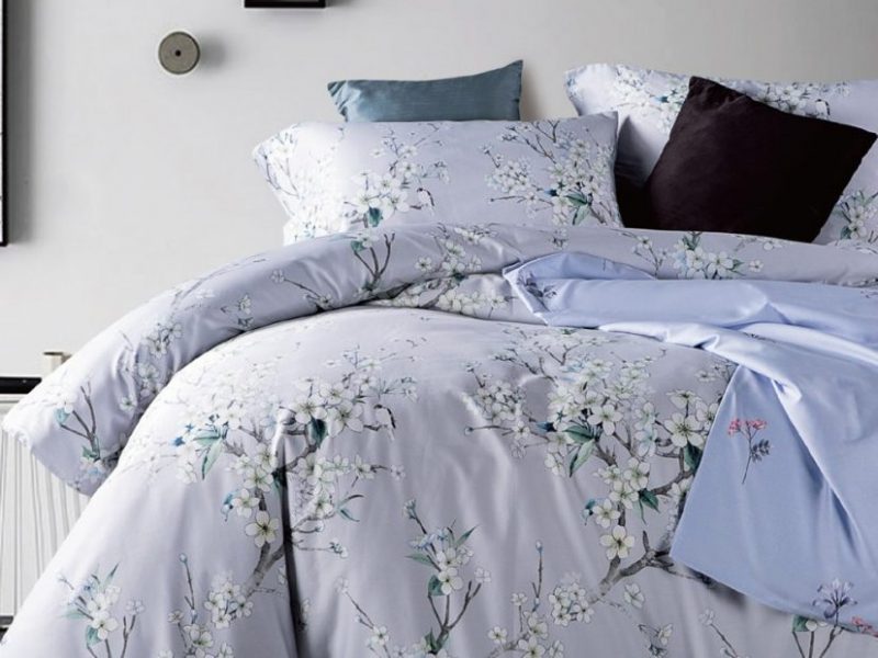 Asabella 952 египетский хлопок