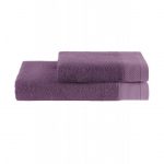 BAMBU HAVLU фиолетовый