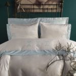 BLANCHE MINT