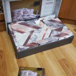 CARRERA серый-min