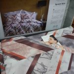 CARRERA серый-min