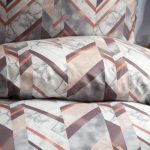 CARRERA серый-min