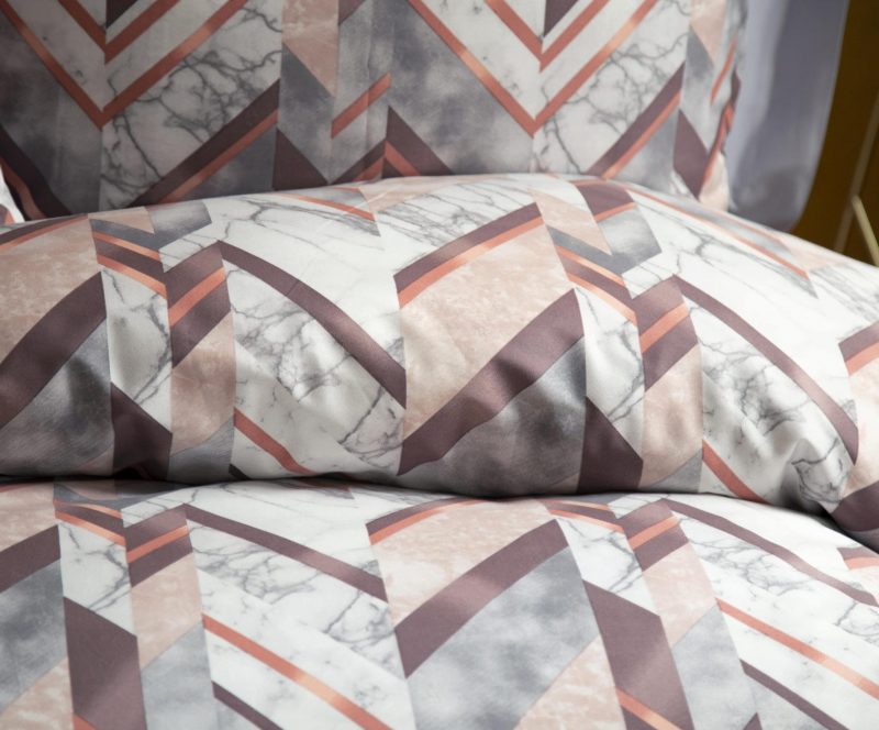 CARRERA серый 1-min