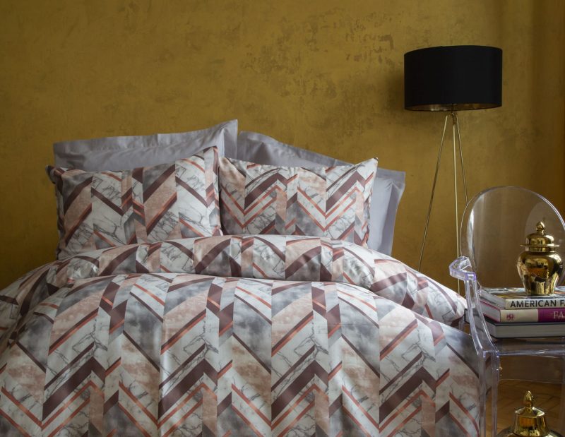 CARRERA серый-min