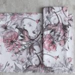 CUCINA 15 VE 37 — копия