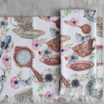 CUCINA 24 VE 5 — копия