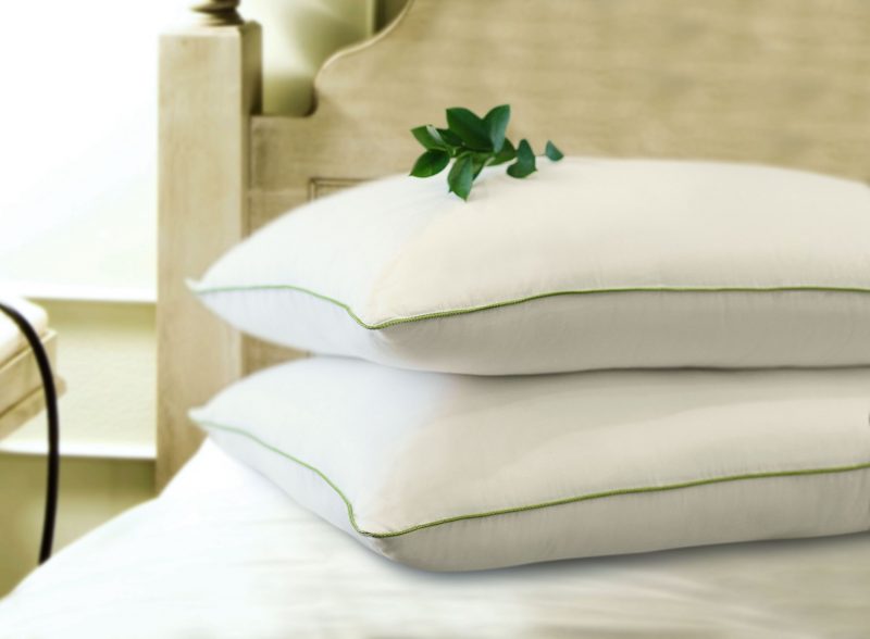 Classic-Pillow