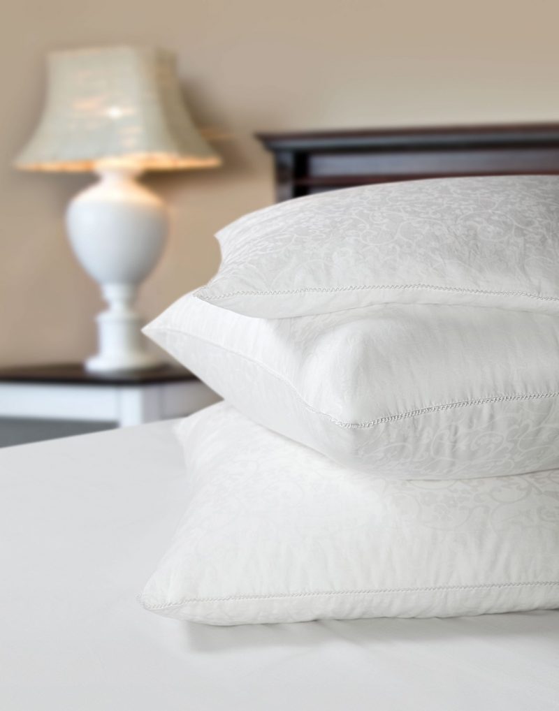 Comfort-Premium_3