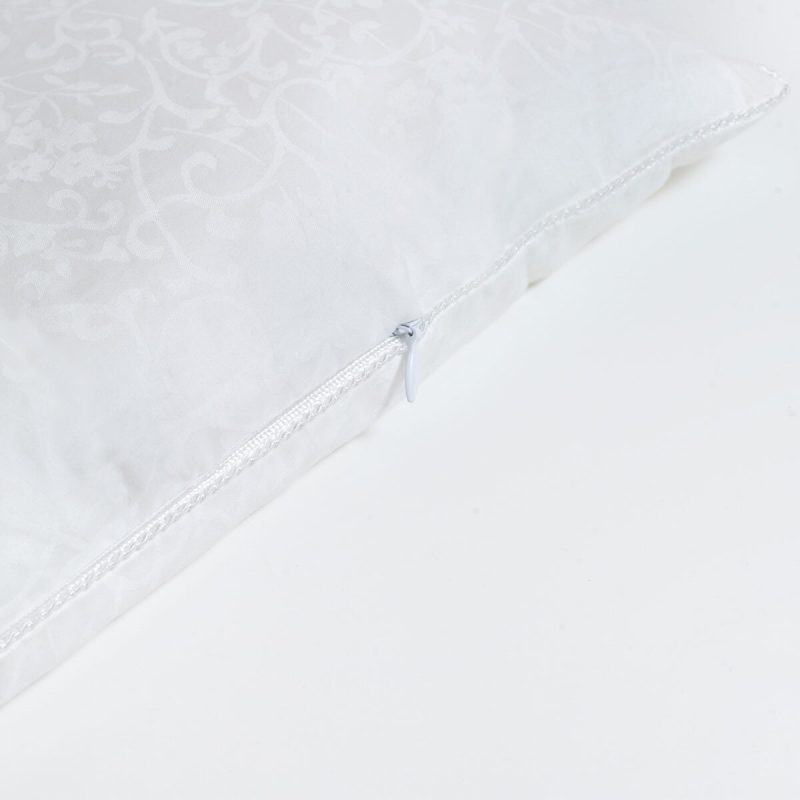 Comfort-premium-baby_1