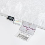 Comfort-premium-baby_1