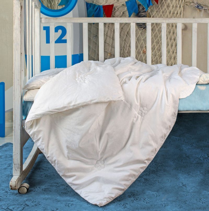 Comfort_premium_baby_
