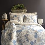 DECO ROSE