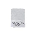 Ecocotton derinо Голубой