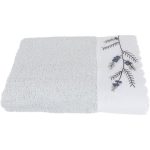 Ecocotton derinо Голубой