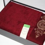 ecocotton_tugra_bordo_sleeppp.ru