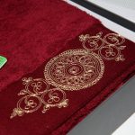 ecocotton_tugra_bordo_sleeppp.ru