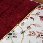 ecocotton_ausima_sleeppp.ru