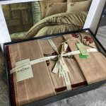 ecocotton_anna_bej-1