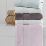 soft-cotton-polotence-elegance-persikovyj