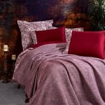 ecocotton_akus_sleeppp.ru