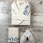 Ecocotton_Asel_3