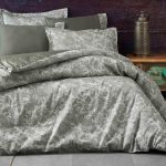 Ecocotton Akus Зеленый
