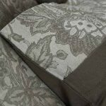 Ecocotton Akus Зеленый