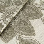 Ecocotton Akus Зеленый