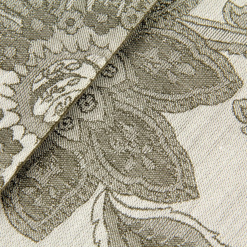 Ecocotton Akus Зеленый-3