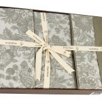 Ecocotton Akus Зеленый