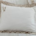 Ecocotton Ayliz-3.jpg