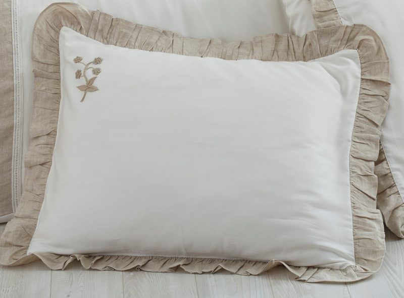 Ecocotton Ayliz-3.jpg