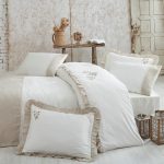 Ecocotton Ayliz-3.jpg