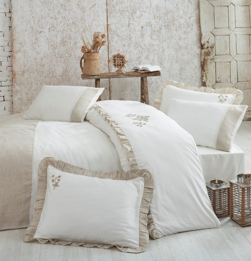 Ecocotton Ayliz-3.jpg