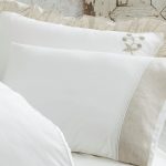 Ecocotton Ayliz-3.jpg