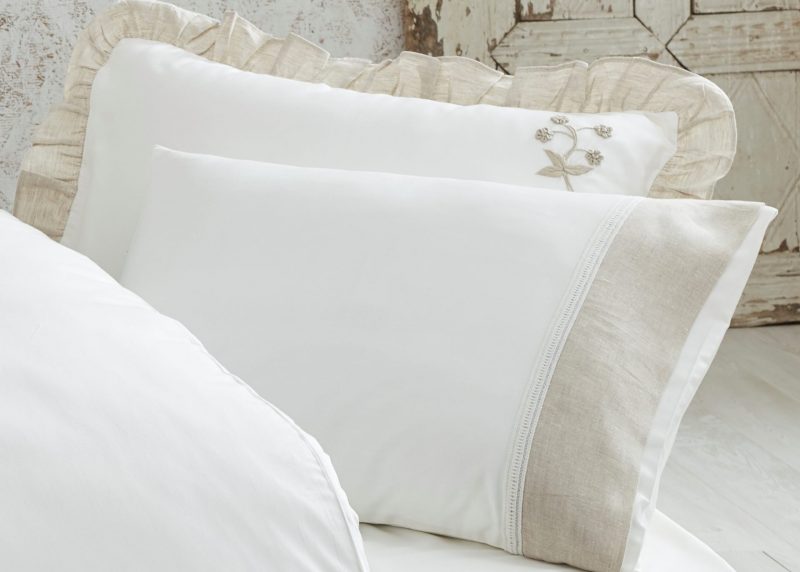Ecocotton Ayliz-3.jpg