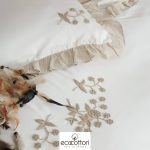 Ecocotton Ayliz-3.jpg